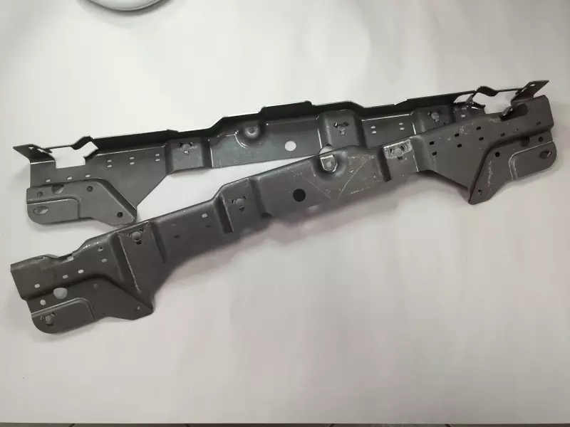 lamierati da carrozzeria 020.webp